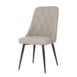 כסא דגם DC1315