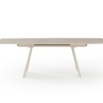 שולחן דגם NEXUS