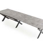 שולחן דגם NIKOS